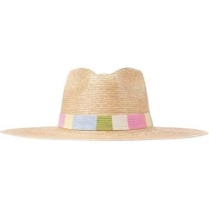 Sunshine Tienda Berta Hat XL